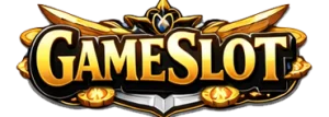 รวมฝาก1รับ100 วอเลทล่าสุด